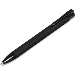 Altitude Zeta Black Pen